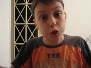Мнение Йохана о каналах на YouTube #31
