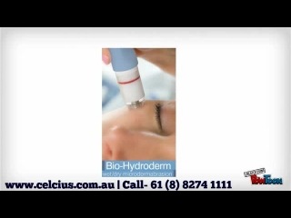 Tattoo Removal Adelaide - Adelaide Laser Hair Removal - Brazilian Wax Adelaide
