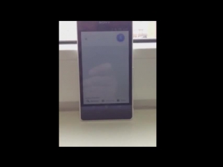 Oкей google, что такое подзалупный творожок? [ прикол ржач юмор смешно лол видео смех топ лучшее угарно шок эксклюзив я мое нови