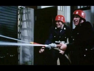 Der Frühreifen-Report / Отчет о ранней зрелости (1973)