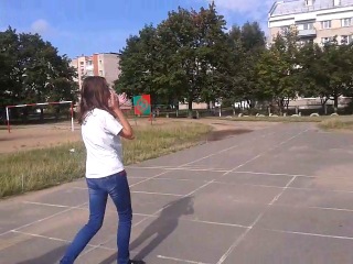 тыц тыц помогатор