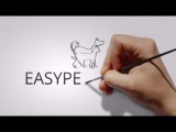 EASYPETTRAVEL.COM Ввоз домашних животных в Индонезию,Малайзию,Тайланд.