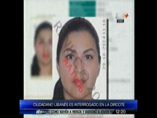 ATV-MQN-29-10-2014-parte-2_ATV.mp4
