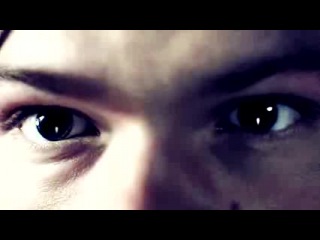 Supernatual-My demons