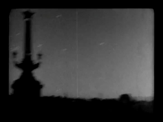 Салют в Ленинграде (27 января 1944 года)