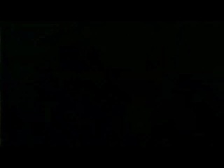 The Walking Dead temporada 5 Capitulo 8, El Tráiler De 'Coda'