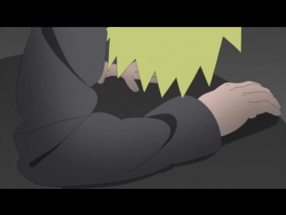 Наруто 2 сезон 32 эндинг (Ураганные хроники)/ Naruto Shippuuden ending 32