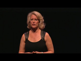 Why domestic violence victims don't leave. Shining a spotlight