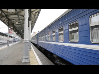 ЧС7-011
