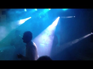 Гурт MusiKREDO & Light. Шоу на весілля La Bamba