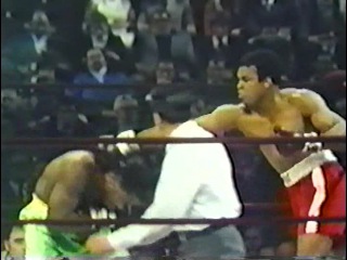 1971-03-08 Joe Frazier (I)