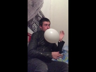 Отпизжен
