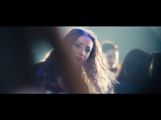 Նշան Հայրապետյան - Բոմբա | Nshan Hayrapetyan - Bomba