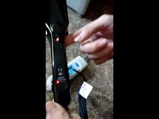 5T Crimper