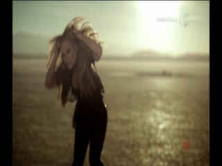 Anastacia - Stupid Little Things
