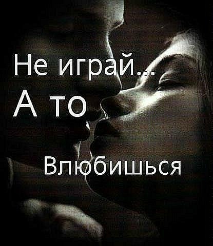 Что делать если не включается планшет Распространенные проблемы при