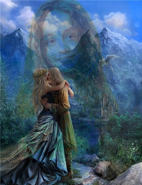 Изображение профиля