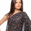 myindia_ukraine