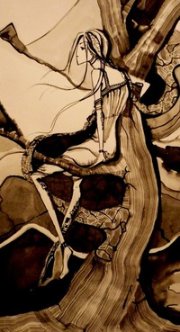 Рина Ронари