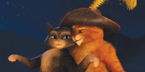 Киса мягколапка картинки