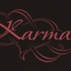 Lounge Bar "Karma"