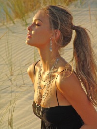 Катя Иванкова