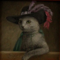 Лидия Цыхмистренко  ਊਊਊਊ