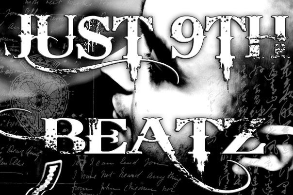 Кворум-Пластит