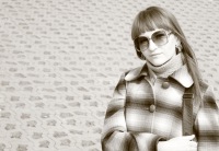 Дмитрий чупаха новый проект