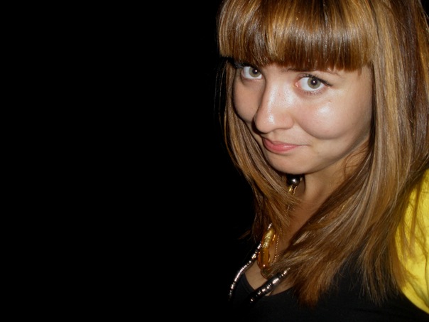 Галиуллина карина тимуровна