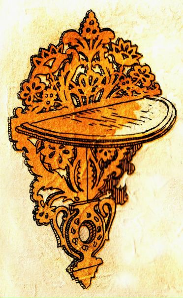 Чертежи Пазлов 3D И 4D