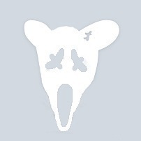 Картинка вконтакте страница удалена прикол, про любовь