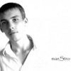 maeStro
