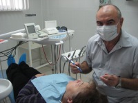 Леонтий Напольников