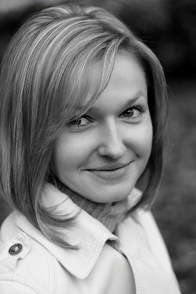 Карина каримова скрипка