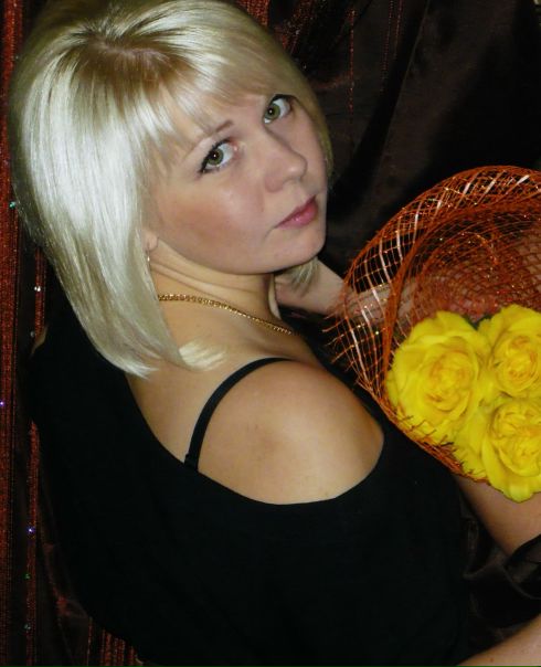 foto-perchinok-znakomstva-drochit-na-zhenskuyu-grud