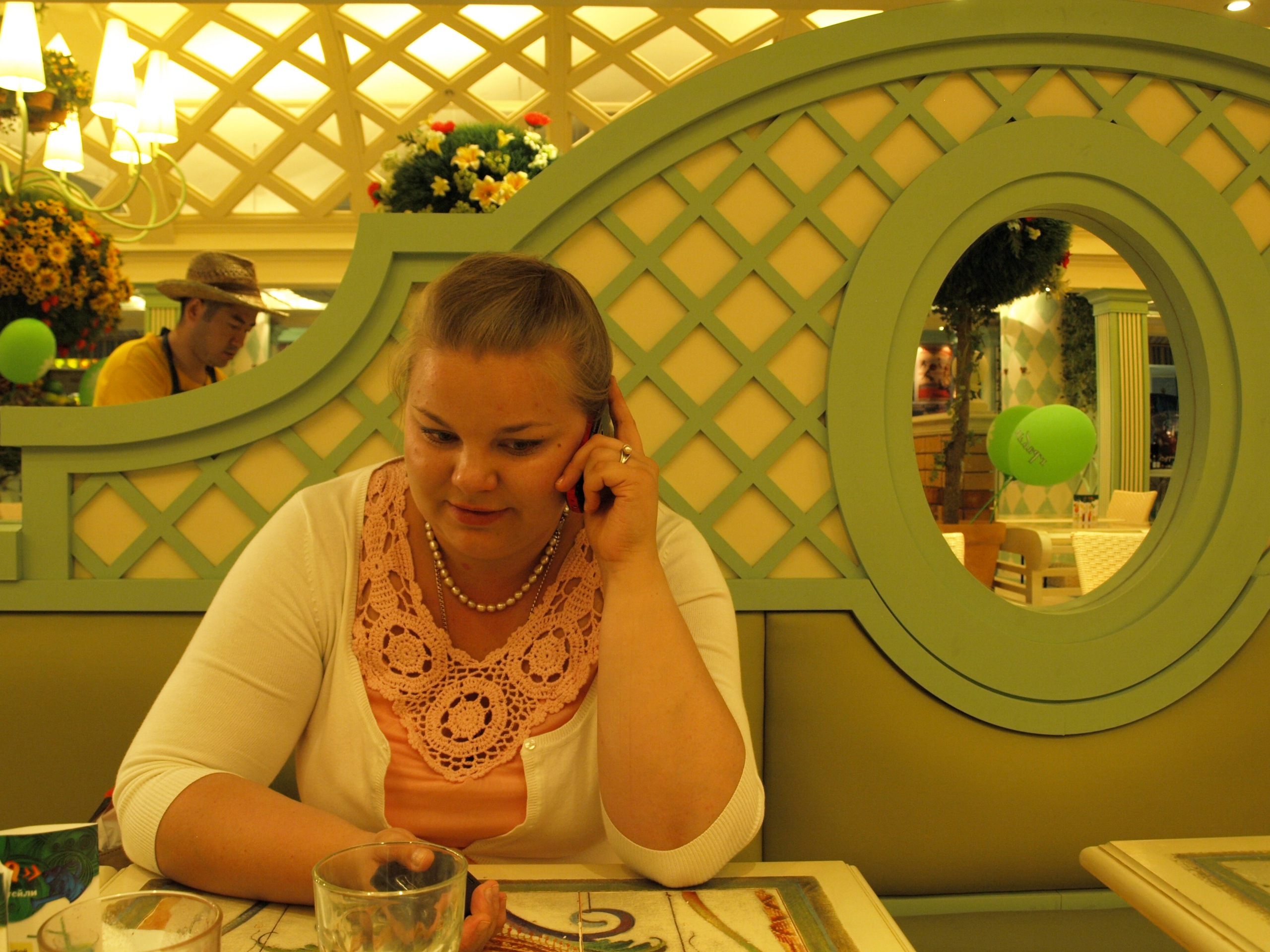 Игнатьева Мария Александровна Лучшая Фото Подборка