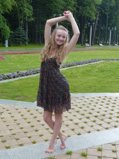 https://pp.userapi.com/c5520/u10512664/-6/x_bcd83f25.jpg