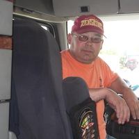 Костя Филатов  анатольевич