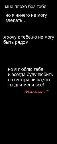 ��� ��� ���� ����� ��������