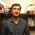 Фото пользователя Ravshan