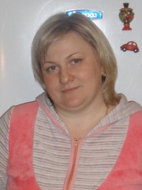 шишлянникова татьяна петровна чудово фото пути пляжу