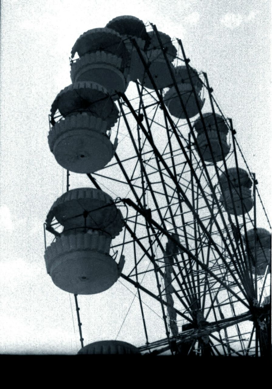 z_1d7b8056.jpg