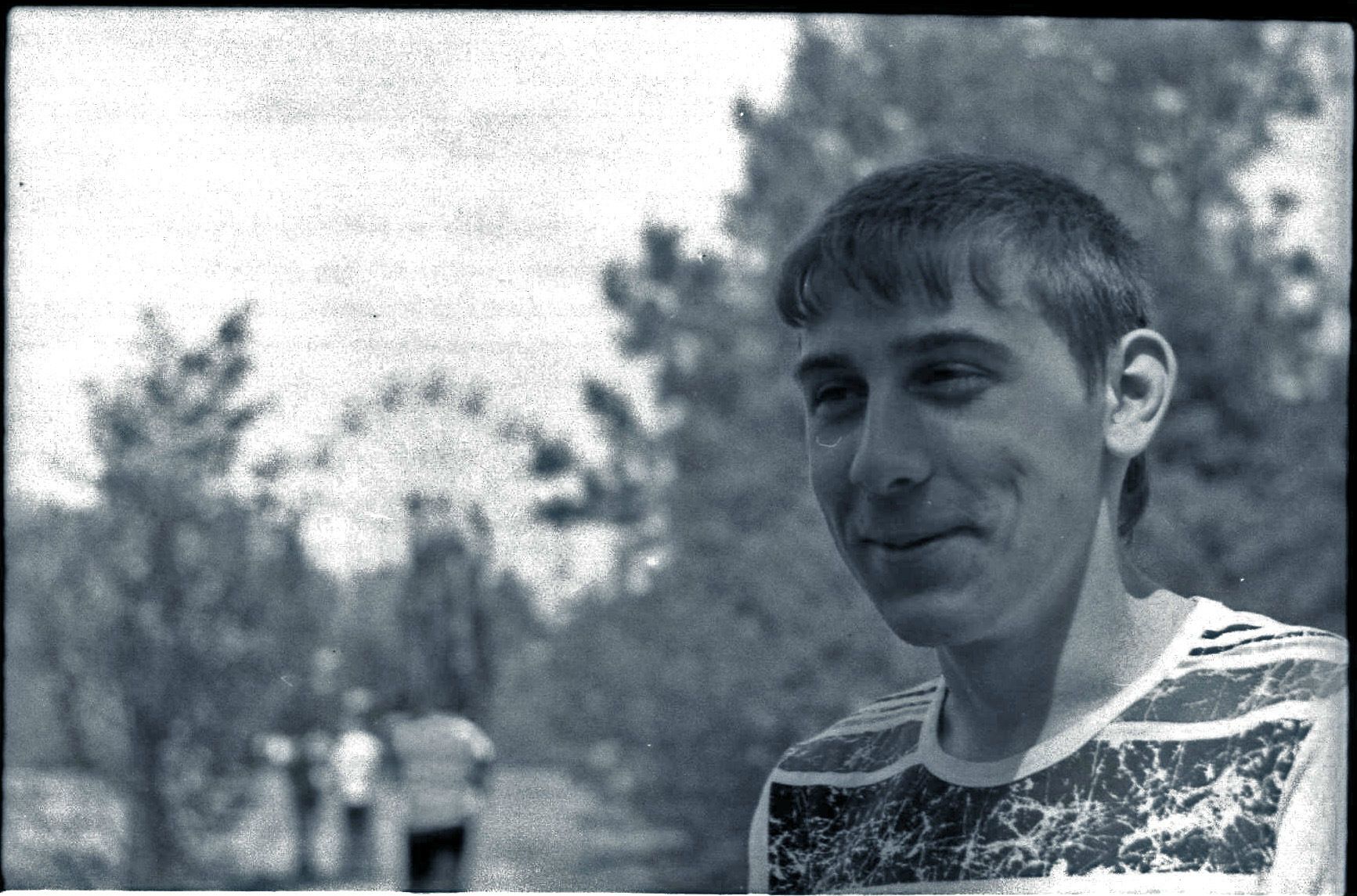 z_4f42fd63.jpg