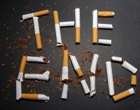 Гор Даниелян  ✵Кироваканци✵