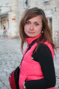 Мария болотина колледж после проекта