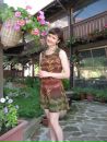 Вьюшихина Наталия