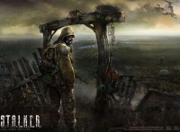 Александр Мустафин