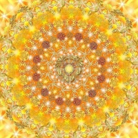 Радость Нави  कुशल