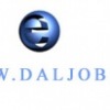 daljob